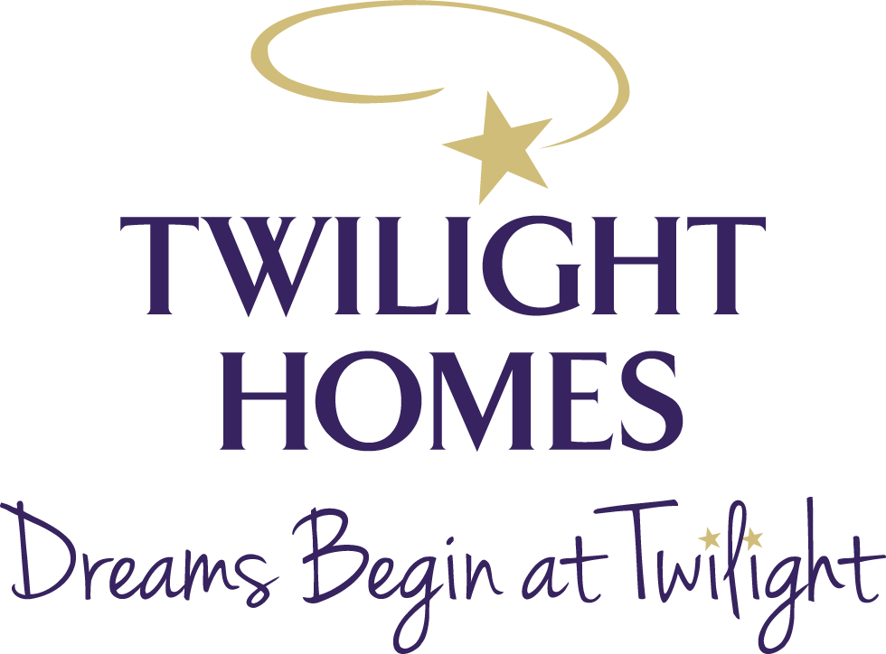Twilight Homes